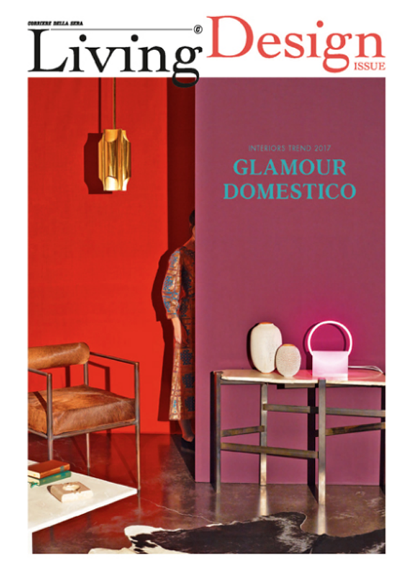 Schermata 2019-10-07 alle 15.32.40