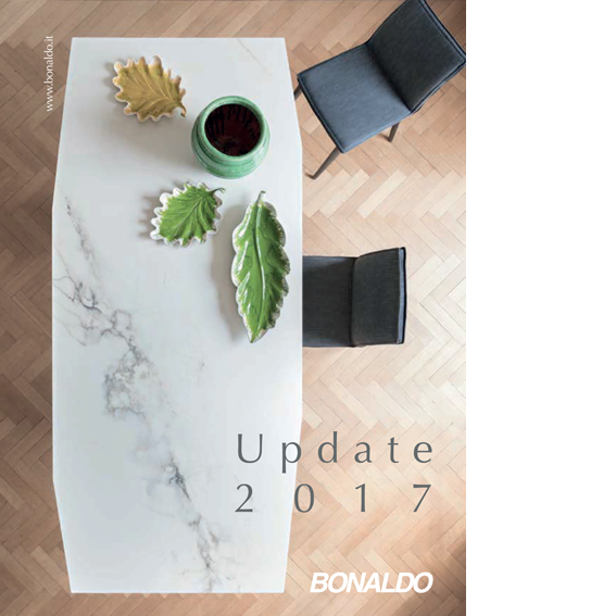 Bonaldo sito light 1