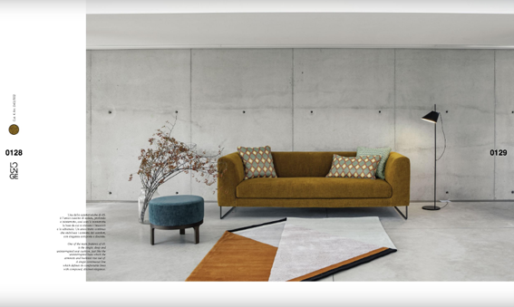 Schermata 2019-05-14 alle 17.06.16