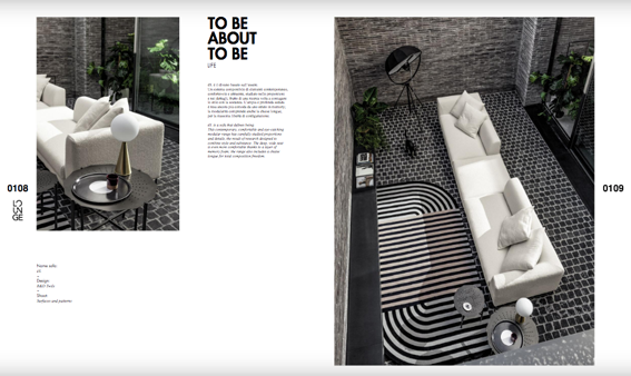 Schermata 2019-05-14 alle 17.06.46