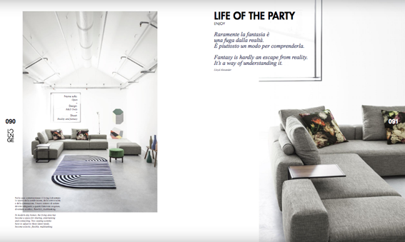 Schermata 2019-05-14 alle 17.07.02