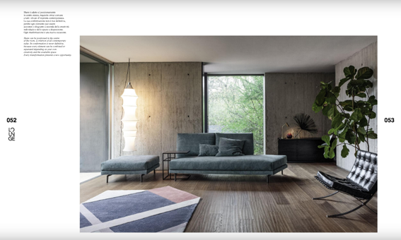 Schermata 2019-05-14 alle 17.07.40