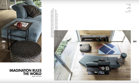 Schermata 2019-05-14 alle 17.07.49