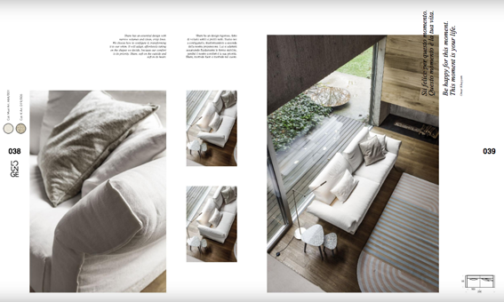 Schermata 2019-05-14 alle 17.08.13