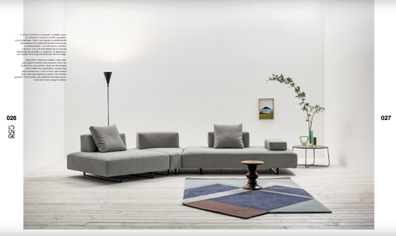 Schermata 2019-05-14 alle 17.08.35