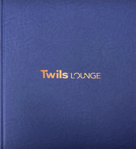 Schermata 2019-05-14 alle 17.08.53