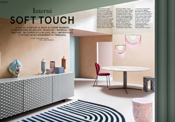 Schermata 2019-10-04 alle 17.40.56