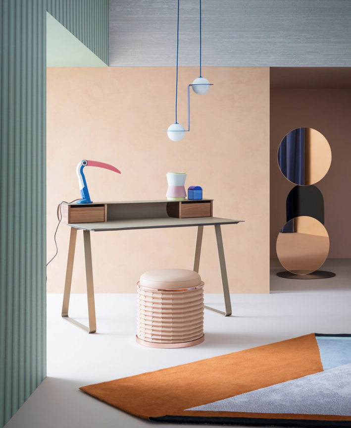 Schermata 2019-10-07 alle 15.42.55